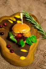 Burgery Smaki Jesieni BOX - obrazek 4