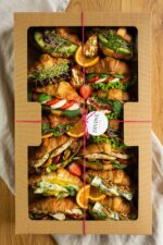 Croissant Mieszany BOX 1 - obrazek 2