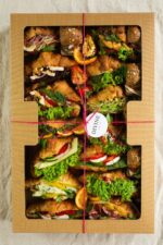 Croissant Wege BOX 1 - obrazek 2