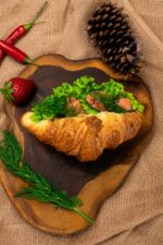 Croissant Wege BOX 2 - obrazek 4
