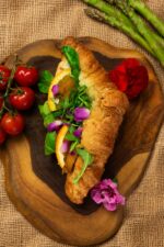Croissant Wege BOX 2 - obrazek 5
