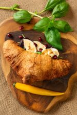 Croissant Wege BOX 2 - obrazek 3