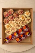 Deserki BOX ( 24 sztuki )