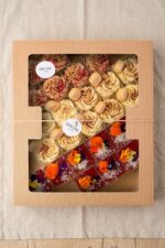 Deserki BOX ( 24 sztuki ) - obrazek 2