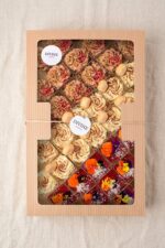 Deserki Box ( 33 sztuki ) - obrazek 2