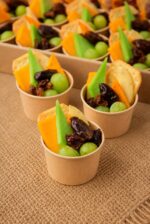 Mini Antipasti BOX - obrazek 4