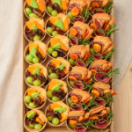 Mini Antipasti BOX
