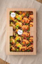 Mini Antipasti BOX - obrazek 2