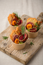 Mini Antipasti BOX - obrazek 3