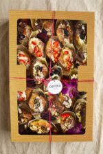 Mini Croissanty BOX 1 - obrazek 2