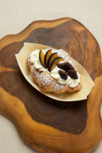 Mini Croissanty BOX 1 - obrazek 6