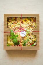 Sałatka Cezar BOX - obrazek 2