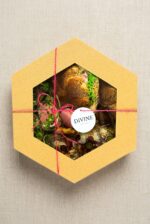 Śniadaniowy BOX 1 - obrazek 2