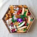 Śniadaniowy BOX 2
