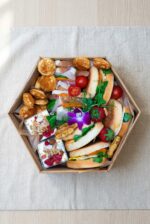 Śniadaniowy BOX 2