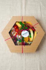 Śniadaniowy BOX 2 - obrazek 2