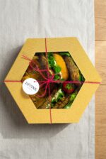 Śniadaniowy Bezglutenowy BOX - obrazek 2