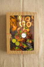 Street Food BOX 1 - obrazek 2