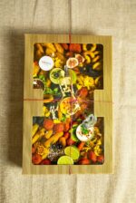 Strips Halloween BOX - obrazek 2