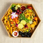 Strips Wege BOX