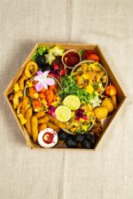 Strips Wege BOX
