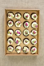 Tartinki Camembert BOX