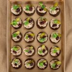 Tartinki Pasztet BOX