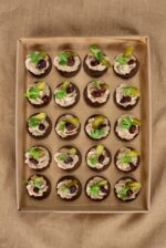 Tartinki Pasztet BOX