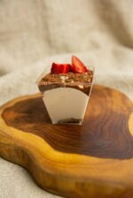 Tiramisu ( 10 szt ) - obrazek 2