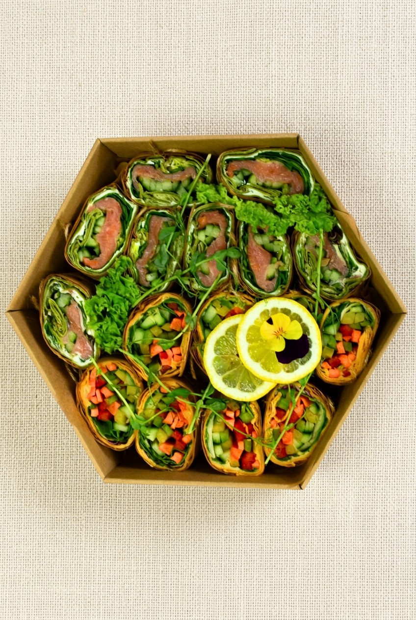 Wrap_Wege_1_BOX_otwarty Wrap Wege BOX 1 - obrazek 1