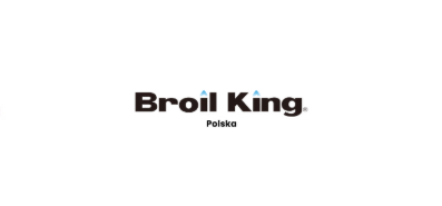 broil king