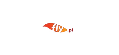 fly