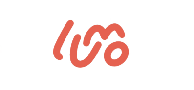 lumo