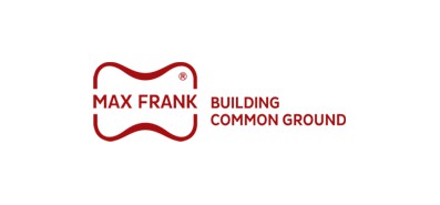 max-frank