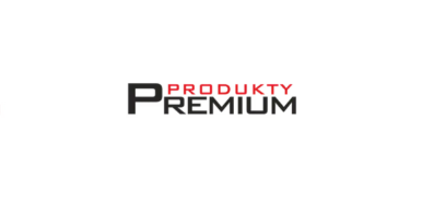 produkty-premium